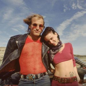 Meet your Posher, Candy